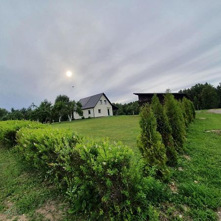 Holiday Country House Markalne Zewnętrze zdjęcie