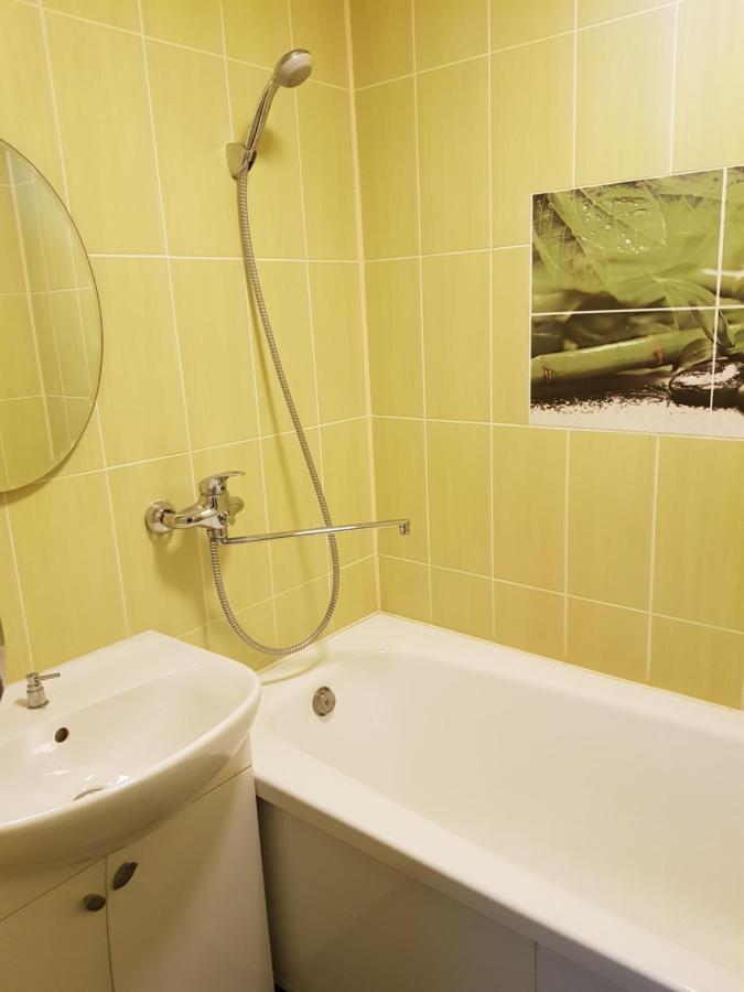 Holiday Country House Markalne Zewnętrze zdjęcie